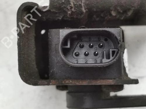 Electronic sensor JEEP CHEROKEE (KL) 2.0 CRD 4x4 | BP36329729M84 - Image 6
