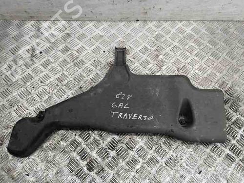 Andre VW GOLF VIII (CD1, DA1) 1.5 TSI (150 hp) 28864336