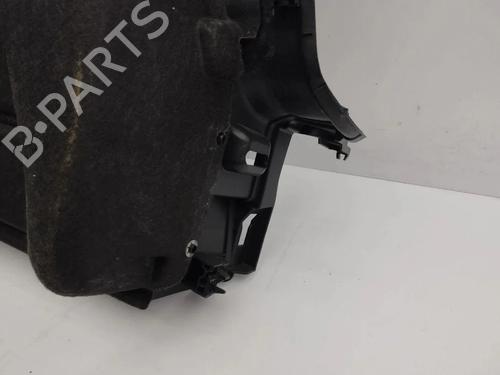 Boot lining AUDI A1 Sportback (GBA) 25 TFSI | BP36330098I3 - Image 7