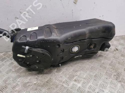Other JAGUAR XE (X760) 2.0 D | BP36347253O1 - Image 2