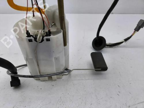 Fuel pump SUZUKI VITARA (LY) 1.4 T (APK414) | BP36347625M76 - Image 4