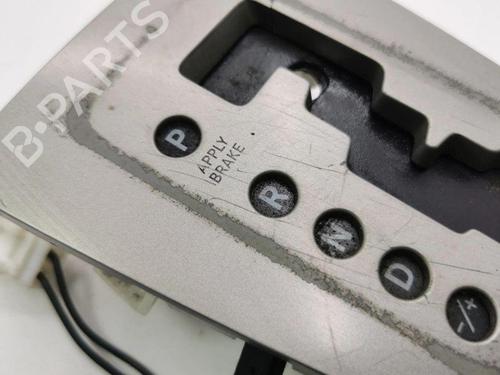 Electronic module CHRYSLER GRAND VOYAGER V (RT) 2.8 CRD | BP28876069M83 