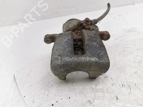 Used Left rear brake caliper Left rear brake caliper 36331992 36331992