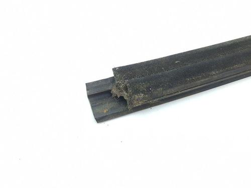 Door moulding trim MITSUBISHI PAJERO IV (V8_W, V9_W) 3.2 DI-D (V88W, V98W) | BP28881410C150 
