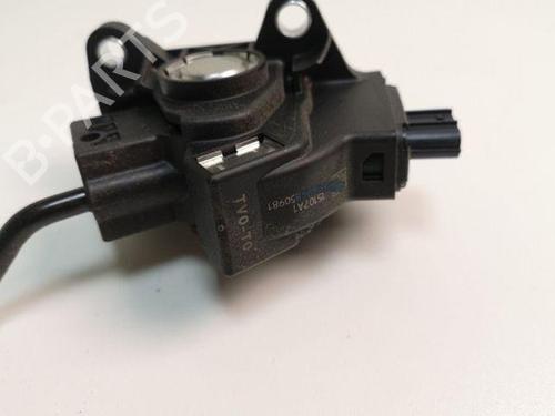 Pedal HONDA CIVIC IX (FK) 1.6 i-DTEC (FK3) | BP28868957I4 