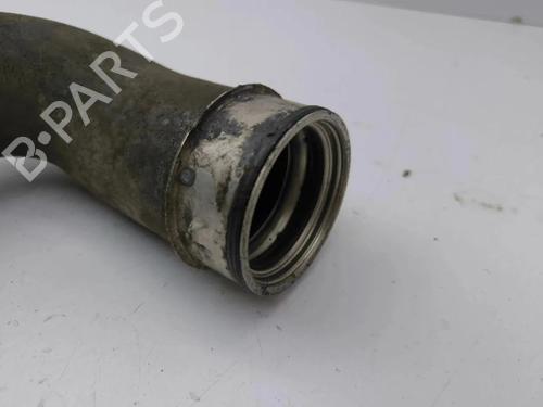 Pipe MERCEDES-BENZ E-CLASS (W211) E 320 CDI (211.026) | BP36177577M125 - Image 7