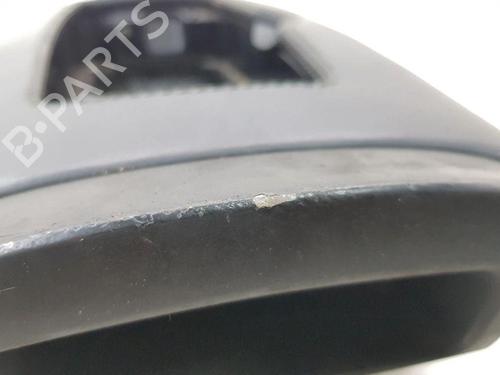 Armrest / Center console MASERATI QUATTROPORTE V 4.2 | BP28903857I20 