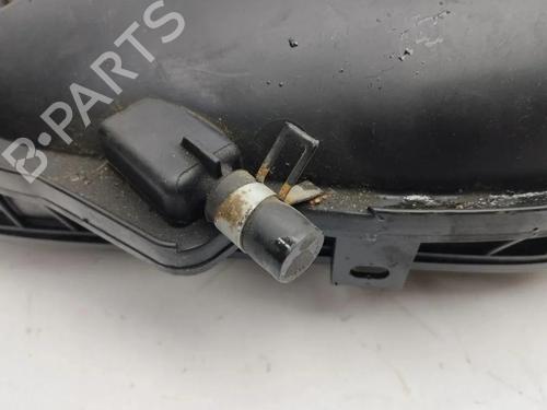Intake manifold LEXUS GS (_S19_) 350 AWD (GRS196_, GRS196R) | BP34217068M70 - Image 4
