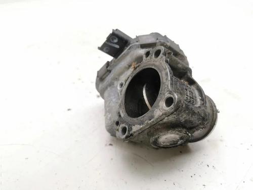 Throttle body CITROËN C4 II (NC_) 1.6 HDi 90 | BP36213204M82 - Image 5