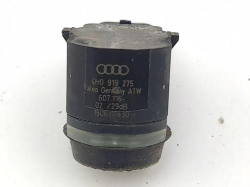 Electronic module PORSCHE CAYENNE (92A) 3.0 Diesel | BP33643942M83 - Image 5