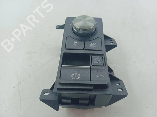 Used Switch Switch 33923291 33923291