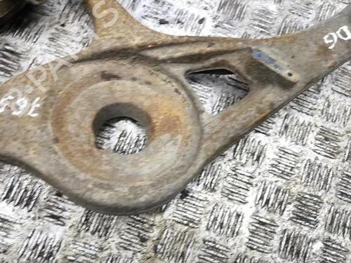 Right rear suspension arm MERCEDES-BENZ M-CLASS (W164) ML 280 CDI 4-matic (164.120) | BP28859238M15 
