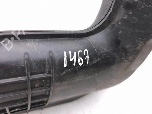 Rør MAZDA CX-5 (KF) 2.2 D | BP38421118M125 - Image 6