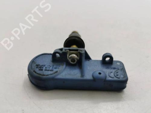 Electronic sensor CHEVROLET ORLANDO (J309) 2.0 D | BP28903715M84 - Image 7