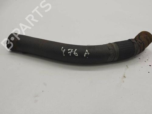 Used Pipe MAZDA CX-7 (ER) 2.2 MZR-CD AWD (ER10A) (173 hp) 28904097