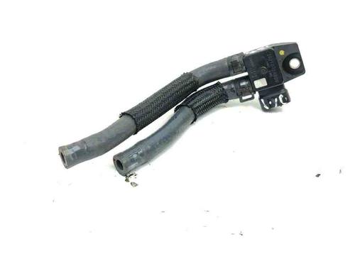 Electronic sensor HYUNDAI SANTA FÉ III (DM, DMA) 2.2 CRDi 4WD | BP28901951M84 