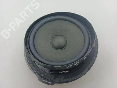 Used Speaker Speaker 28841579 28841579