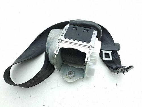 Used Rear right seatbelt Rear right seatbelt 38251688 38251688