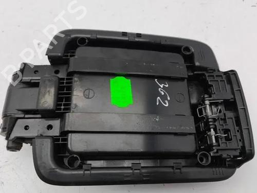 Used Glove box VOLVO V50 (545) 1.6 D (110 hp) 28844621
