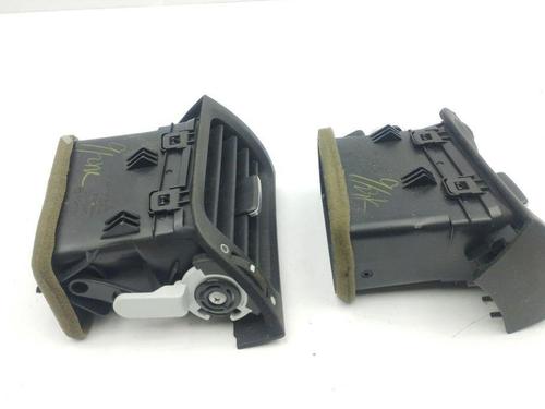 Air vent HONDA ACCORD VIII (CU) 2.2 i-DTEC (CU3) | BP28894003I21 