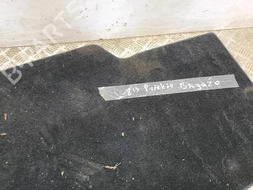 Luggage compartment floor TESLA MODEL S (5YJS) 60 | BP28862825I33 - Image 4