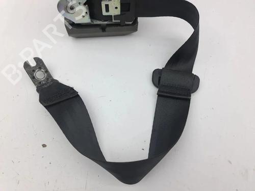 Rear right seatbelt SEAT ATECA (KH7, KHP) 1.0 TSI | BP36179015I28 - Image 7