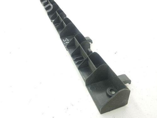 Support MERCEDES-BENZ M-CLASS (W164) ML 320 CDI 4-matic (164.122) | BP28844475C155 
