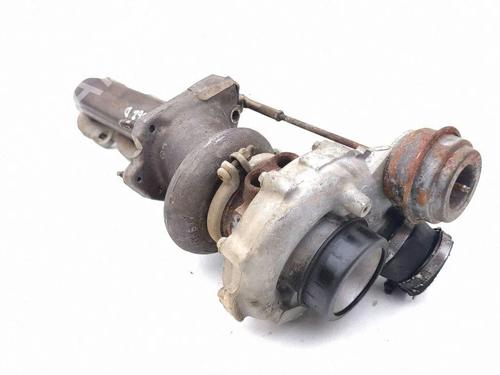 Turbolader/Compressor Turbolader/Compressor 36905358 36905358