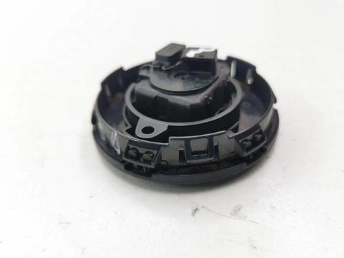 Speaker CITROËN C8 (EA_, EB_) 2.0 HDi | BP36189191E2 - Image 6