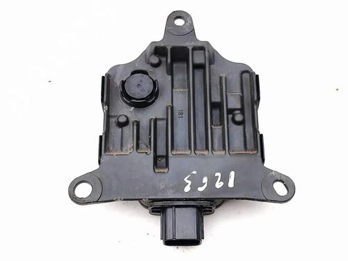Electronic module TOYOTA RAV 4 V (_A5_, _H5_) 2.5 Hybrid AWD (AXAH54) | BP36191412M83 - Image 7