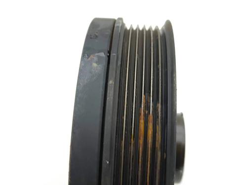 Pulley ALFA ROMEO GIULIA (952_) 2.0 (952ACA25) | BP33914874M122 - Image 5