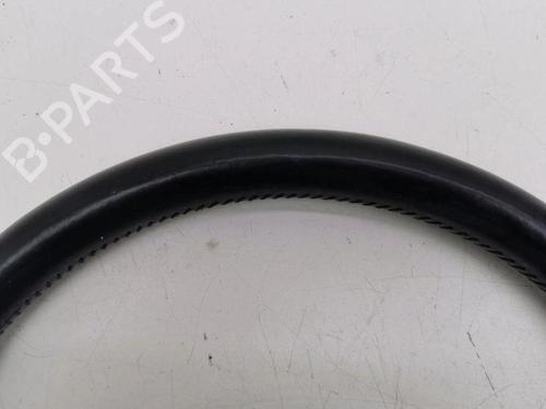 Steering wheel VOLVO V50 (545) 1.6 D | BP28889764C49 