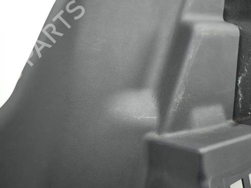 Boot lining LAND ROVER DISCOVERY SPORT (L550) 2.0 D 4x4 | BP36348221I3 - Image 4