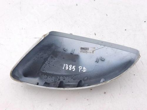 Andre RENAULT MEGANE IV Hatchback (B9A/M/N_) 1.2 TCe 130 (B9MR) | BP38268856O1  - Image 8