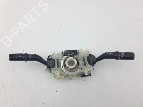 Used Steering column stalk Steering column stalk MAZDA CX-7 (ER) 2.2 MZR-CD AWD (ER10A) (173 hp) 40210280 40210280