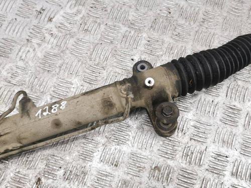 Steering rack TOYOTA AVENSIS (_T25_) 2.2 D-CAT (ADT251_, ADT251R) | BP28906204M22
