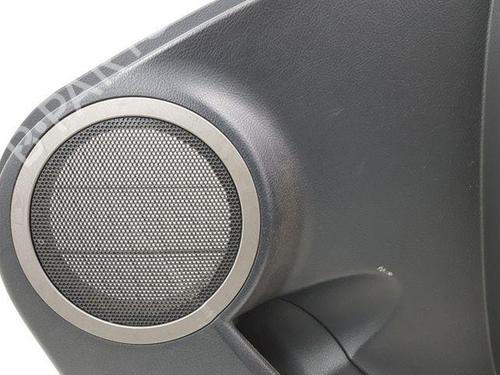 Rear right panel TOYOTA RAV 4 III (_A3_) 2.2 D 4WD (ALA30_, ALA30R) | BP28848858C61 