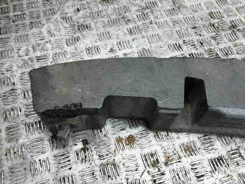 Crossmember MASERATI GHIBLI III (M157) 3.0 D | BP28864789C162 