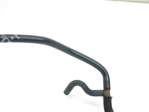 Pipe OPEL INSIGNIA B Grand Sport (Z18) 1.6 CDTi (68) | BP28873731M125 