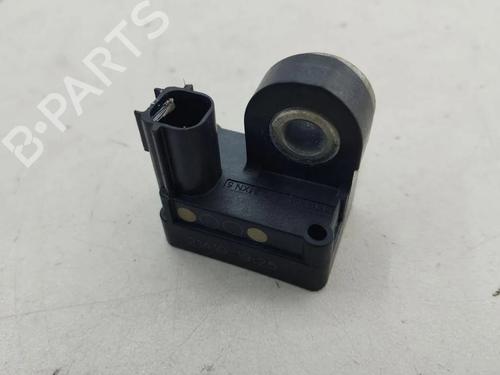 Electronic sensor MAZDA CX-7 (ER) 2.2 MZR-CD AWD (ER10A) | BP33877476M84 - Image 6