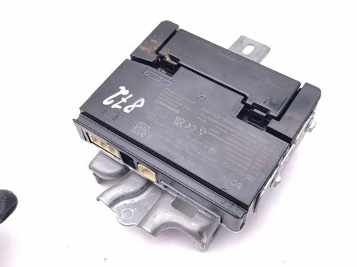 Control unit TOYOTA C-HR (_X1_) 1.8 Hybrid (ZYX10_, ZYX11_, ZYX10R, ZYX11R) | BP34102964M11 - Image 3