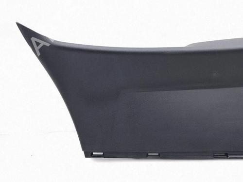 Boot lining MERCEDES-BENZ A-CLASS (W177) A 200 (177.087) | BP39884879I3 - Image 2
