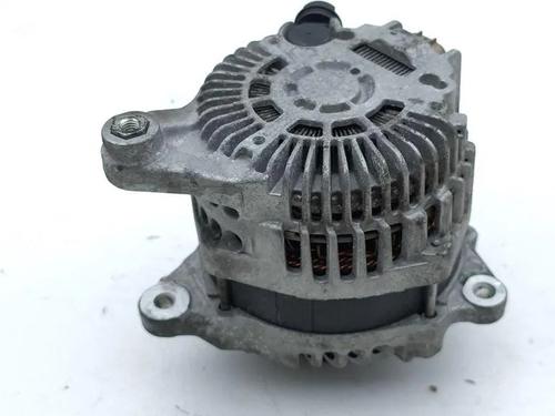 Alternator TOYOTA GT 86 Coupe (ZN6_) 2.0 (ZN6AC_, ZN6BC_, ZN6K) | BP32693152M7 - Image 5