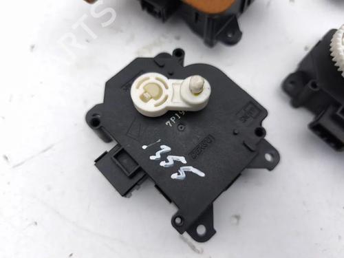 Electronic module TOYOTA GT 86 Coupe (ZN6_) 2.0 (ZN6AC_, ZN6BC_, ZN6K) | BP36350399M83 - Image 9