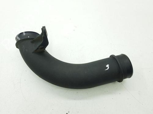 Rør OPEL ANTARA A (L07) 2.0 CDTI 4x4 (150 hp) 28886903
