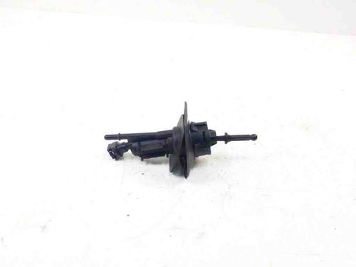Used Clutch slave cylinder FORD GRAND C-MAX (DXA/CB7, DXA/CEU) 1.6 TDCi (115 hp) 28884765