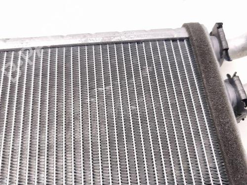 Heater matrix PEUGEOT 2008 II (UD_, US_, UY_, UJ_, UR_, UC_) 1.2 PureTech 130 (USHNS, URHNS) | BP29829207M63