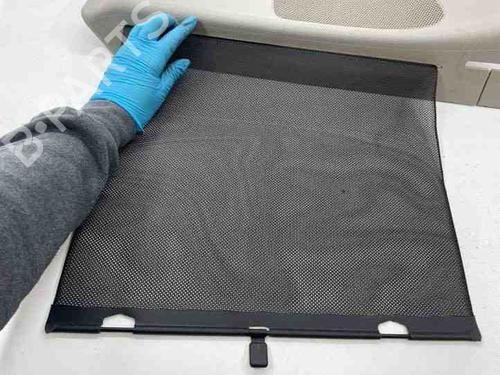 Other CHRYSLER VOYAGER II (ES) 2.5 TD | BP28871059O1 