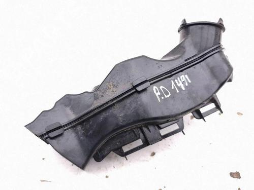 Used Pipe Pipe BMW X2 (U10) iX2 eDrive 20 (204 hp) 40287518 40287518