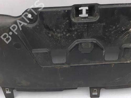 Underbody protection VW ID.3 (E11, E12) Pro S | BP36191975M92 - Image 9